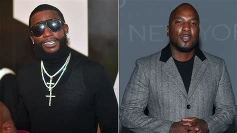 The Truth About Gucci Mane And Jeezy's Beef 